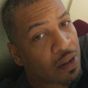 Meet your Posher, Trevin